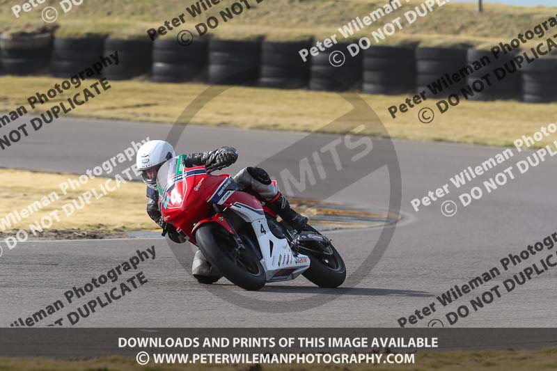 7th March 2020;Anglesey Race Circuit;No Limits Track Day;anglesey no limits trackday;anglesey photographs;anglesey trackday photographs;enduro digital images;event digital images;eventdigitalimages;no limits trackdays;peter wileman photography;racing digital images;trac mon;trackday digital images;trackday photos;ty croes